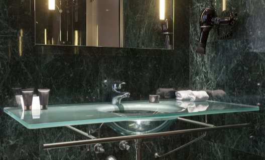 Hotel Ac Badajoz By Marriott