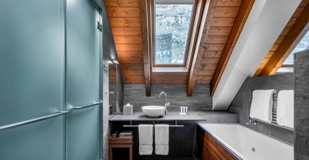 Hotel Ac Baqueira