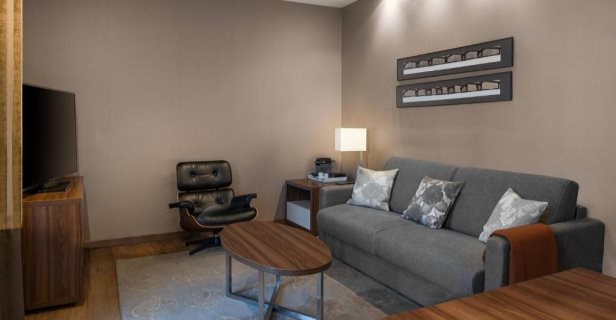 Hotel Ac Baqueira