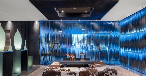 Hotel Ac Baqueira