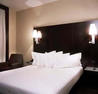 Hotel Ac Bologna