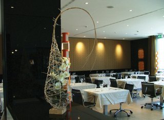 Hotel Ac Bologna