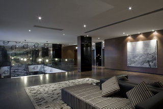 Hotel Ac Brescia