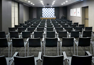 Hotel Ac Brescia