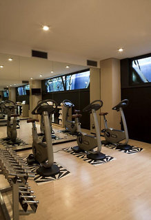 Hotel Ac Brescia