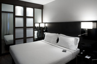 Hotel Ac Brescia