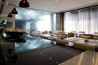Hotel Ac Brescia