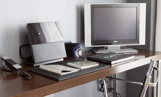 Hotel Ac By Marriott Burgos