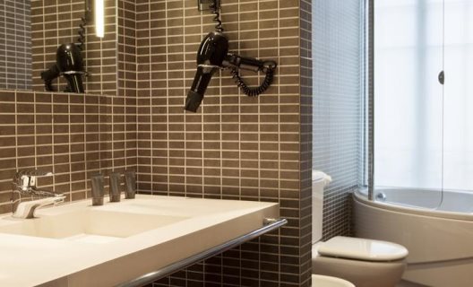 Hotel Ac By Marriott Burgos
