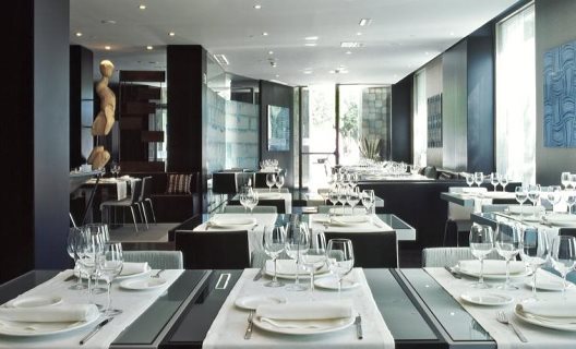 Hotel Ac By Marriott Burgos