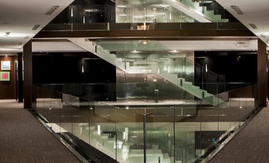 Hotel Ac By Marriott Burgos
