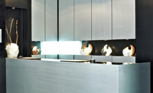 Hotel Ac By Marriott Burgos