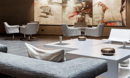 Hotel Ac By Marriott Burgos