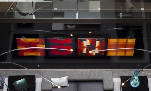 Hotel Ac By Marriott Burgos