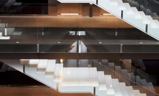 Hotel Ac By Marriott Burgos