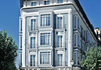 Hotel Ac By Marriott Burgos