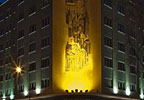 Hotel Ac Carlton Madrid Hotel Ac Carlton Madrid