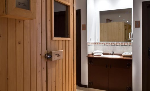 Hotel Ac Ciudad De Tudela By Marriott