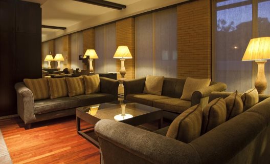 Hotel Ac Ciudad De Tudela By Marriott