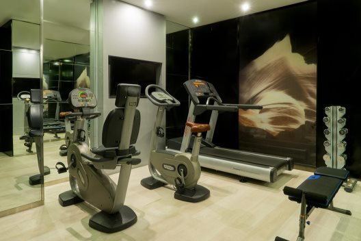 Hotel Ac Ciutat De Palma