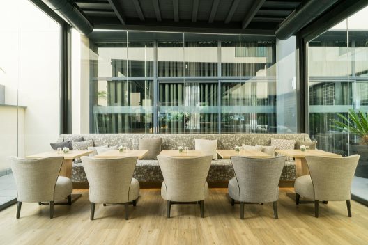 Hotel Ac Ciutat De Palma