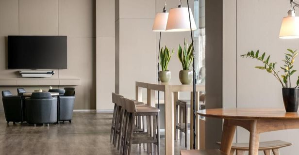 Hotel Ac Córdoba By Marriott