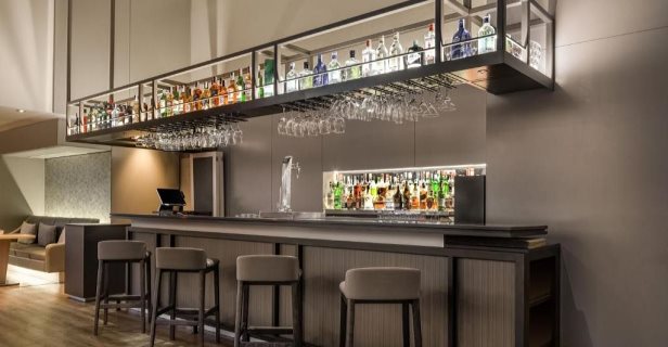 Hotel Ac Córdoba By Marriott