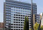 Hotel Ac Cuzco By Marriott Hotel Ac Cuzco By Marriott