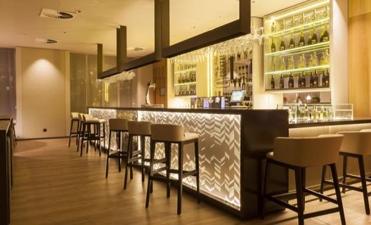 Hotel Ac Diagonal Illa