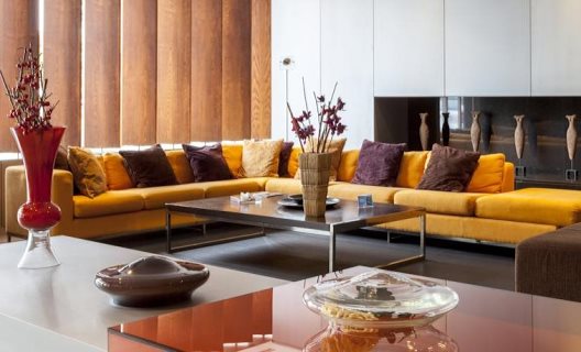Hotel Ac Forum Oviedo By Marriot