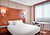 Hotel Ac Huelva By Marriott, 4 estrellas