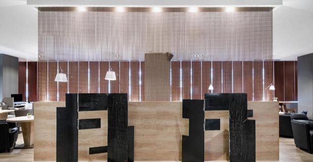 Hotel Ac La Rioja By Marriott