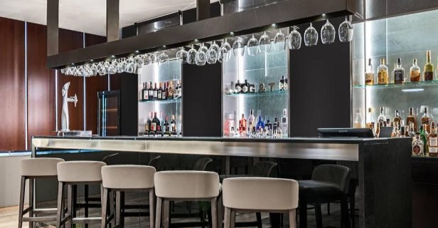Hotel Ac La Rioja By Marriott