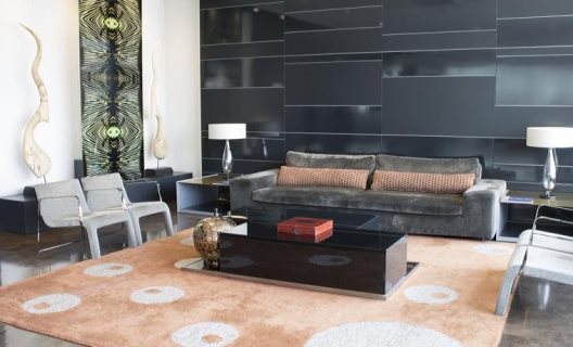 Hotel Ac Madrid Feria