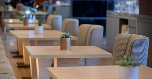 Hotel Ac Murcia By Marriott