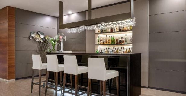 Hotel Ac Murcia By Marriott