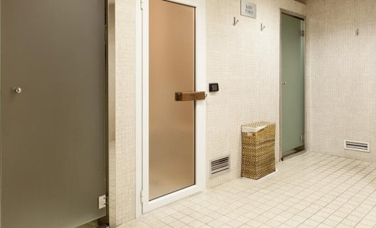 Hotel Ac Palencia By Marriott