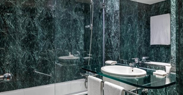 Hotel Ac Ponferrada