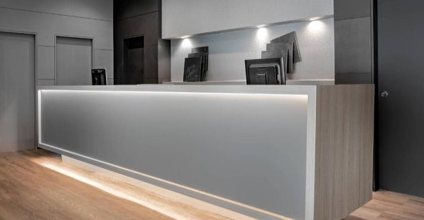Hotel Ac Ponferrada