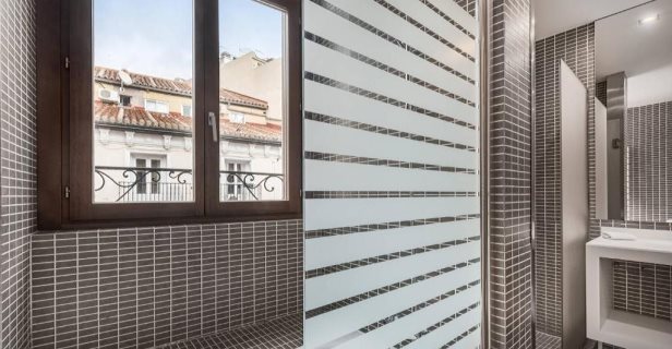 Hotel Ac Recoletos