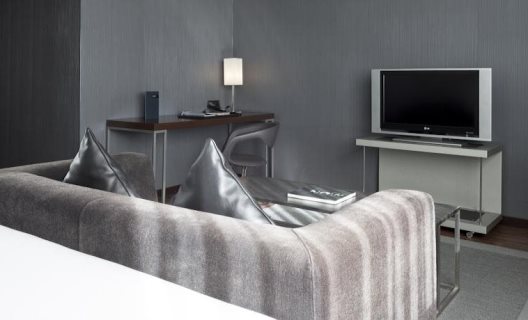 Hotel Ac San Sebastian De Los Reyes
