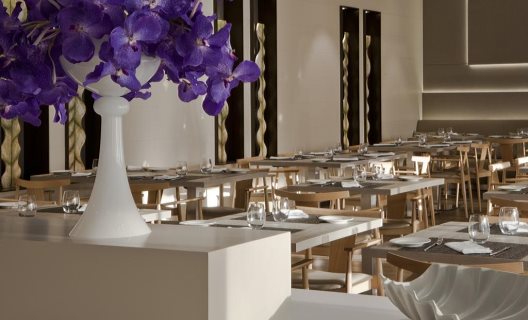 Hotel Ac Sant Cugat By Marriott