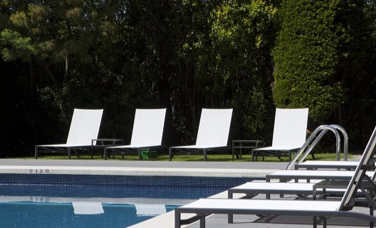 Hotel Ac Sant Cugat By Marriott