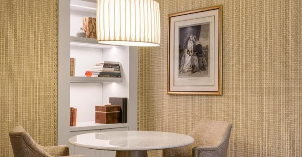 Hotel Ac Santo Mauro