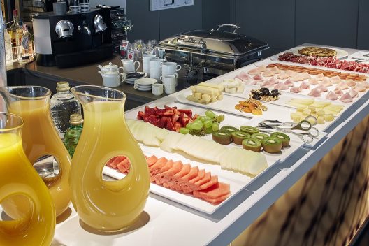 Hotel Ac Sants