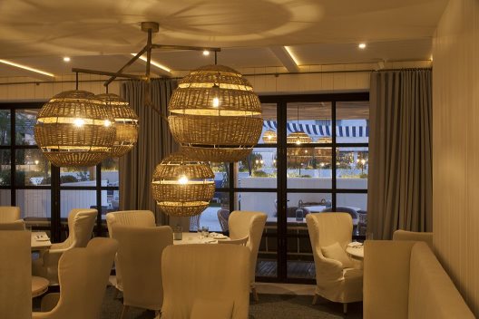 Hotel Ac Victoria Suites