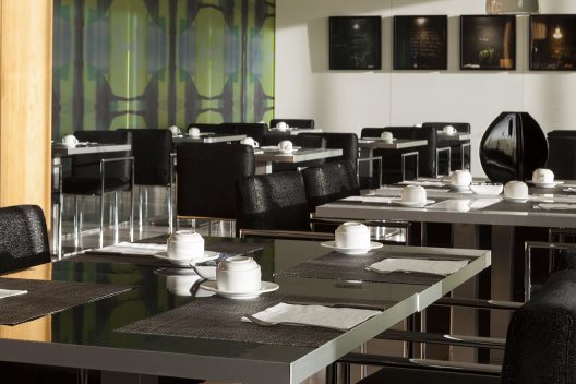 Hotel Ac Zizur Mayor
