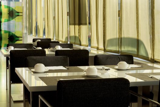 Hotel Ac Zizur Mayor