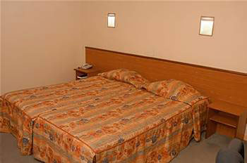 Hotel Academie