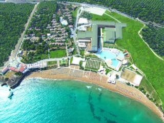 Hotel Acapulco Beach Club And Resort